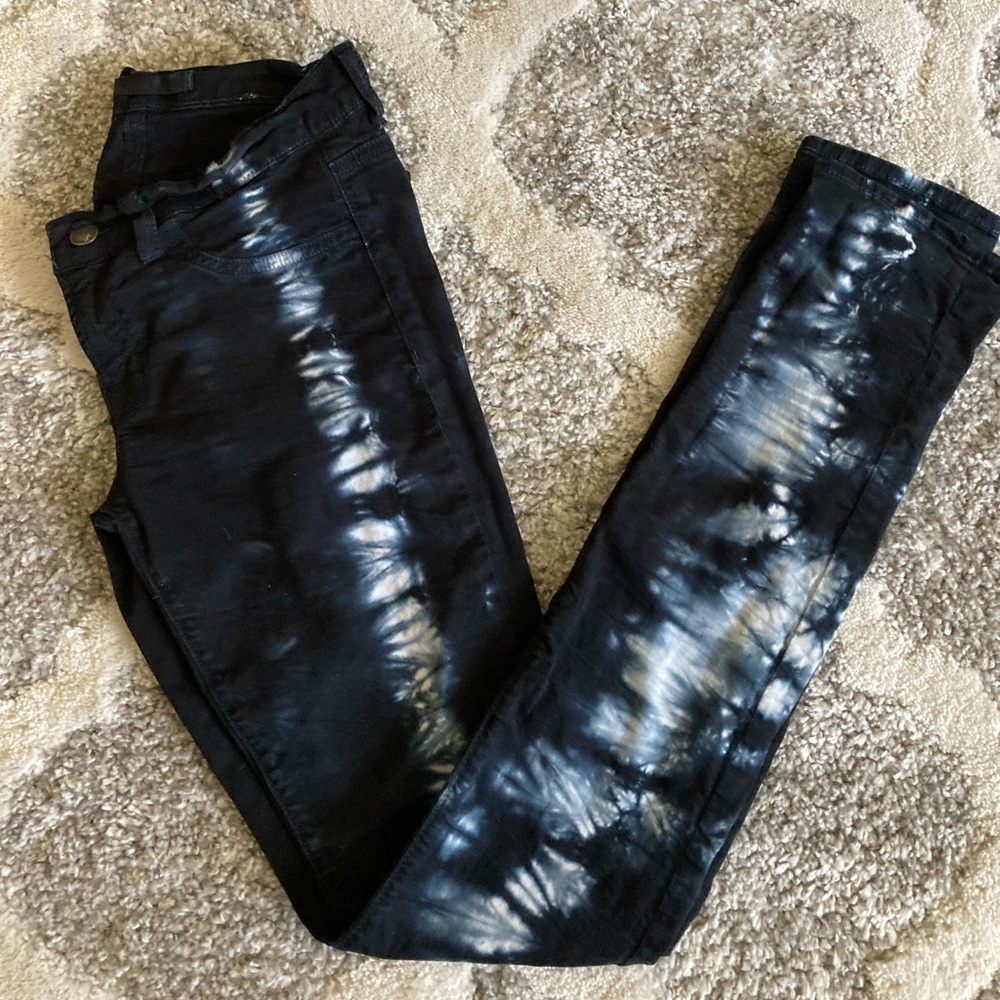 J brand jean